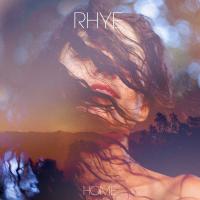 Виниловая пластинка Rhye / Home (2LP)