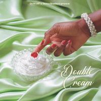 Виниловая пластинка  / Dewolff & Dawn Brothers - Double cream (1LP)