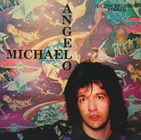 Виниловая пластинка MICHAEL ANGELO / MICHAEL ANGELO (1LP)