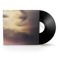 Виниловая пластинка New Order / State of the Nation (12") (1LP)