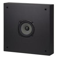 Настенная акустика Radiotehnika Vita 2.01 Black Ash