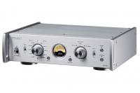 Фонокорректор TEAC PE-505 (Silver)
