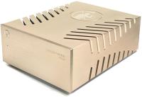 Блок питания Gold Note PSU-10 gold