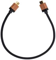 HDMI 2.1 кабель Little Lab Lake для Playstation 5 и Xbox Series X 0.5 м