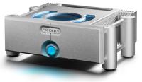 Усилитель мощности Chord Electronics Ultima 5 silver