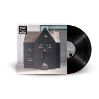 Виниловая пластинка NewDad / Altar (1LP)