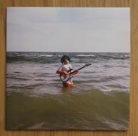 Компакт-диск Mac DeMarco / Another One (EP) (Jewel, EP) (1CD)