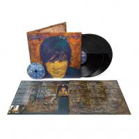 Виниловая пластинка Conrad Keely / Original Machines (2LP+CD)