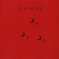 Компакт-диск Rush / Hold your fire (Jewel)(1CD)