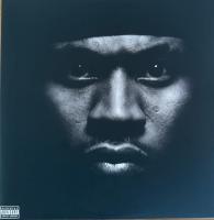 Виниловая пластинка Ll Cool J / All World: Greatest Hits (2LP)