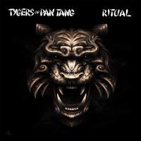 Виниловая пластинка TYGERS OF PAN TANG / Ritual (LP)