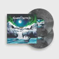 Виниловая пластинка Sonata Arctica / Clear Cold Beyond (coloured) (2LP) Виниловая пластинка Sonata Arctica / Clear Cold Beyond (coloured) (2LP)