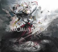 Компакт-диск Ne Obliviscaris / Exul (Digipack) (1CD)