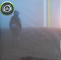 Виниловая пластинка 5TH SEASON FEAT. DURGA MCBROOM AND JUKKA GUSTAVSON / 5TH SEASON (2LP)