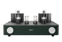 Ламповый интегральный усилитель Fezz Audio Mira Ceti 2A3 EVO Evergreen