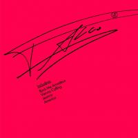 Виниловая пластинка Falco / Falco 3 (LP)