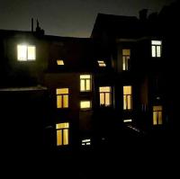 Виниловая пластинка Jazz Brak / Brak (Yellow Vinyl) (1LP)