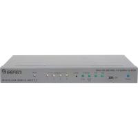 Усилитель-распределитель Gefen EXT-UHD600-14