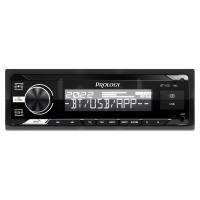 FM Ресивер PROLOGY GT-150