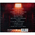 Компакт-диск Alcatrazz / V (RU)(CD)