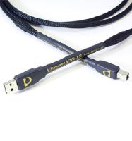 HDMI-кабель Monster VME20044 (CERTIFIED 4K ULTRA HD WITH ETHERNET) 1.8м