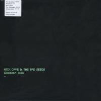 Виниловая пластинка Nick Cave / Skeleton Tree (1LP)