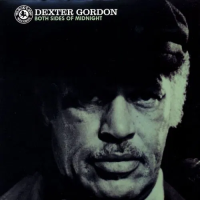 Виниловая пластинка Dexter Gordon / Both Sides Of Midnight (1LP)