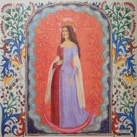 Виниловая пластинка Halsey / If I Can't Have Love, I Want Power (1LP)