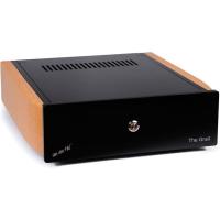 Фонокорректор Van Den Hul The GRAIL SB