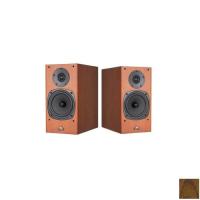 Полочная акустика Castle Knight 2 (Antique Oak)