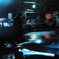 Виниловая пластинка 104 / Кино без сигарет (2LP) Виниловая пластинка 104 / Кино без сигарет (2LP)