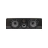 Центральный канал Legacy Audio Marquis HD black oak