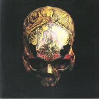 Виниловая пластинка Blight / Temple Of Wounds (2LP)