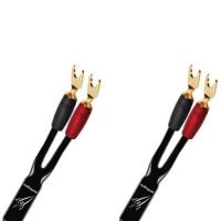 Акустический кабель AudioQuest Rocket 88 FR-SPADEG (3.0 м)