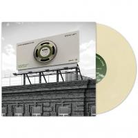 Виниловая пластинка Love Regenerator / Live Without Your Love (Coloured Vinyl)(12" Vinyl Single)