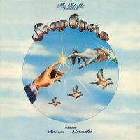 Виниловая пластинка The Kinks / Soap Opera (1LP)