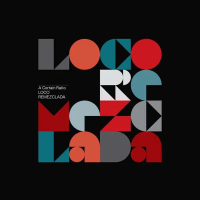 Виниловая пластинка A Certain Ratio / Loco Remezclada (Translucent) (2LP) Виниловая пластинка A Certain Ratio / Loco Remezclada (Translucent) (2LP)