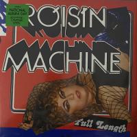 Виниловая пластинка ROISIN MURPHY / ROISIN MACHINE (2LP)