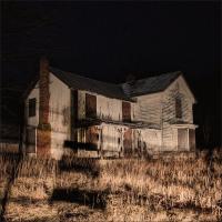 Виниловая пластинка Forgetting You Is Like Breathing Water / Forgetting You Is Like Breathing Water (1LP)