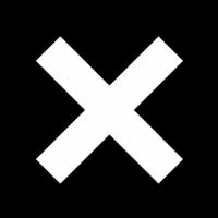 Виниловая пластинка THE XX / XX (LP)