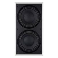 Встраиваемая акустика Bowers & Wilkins ISW-4