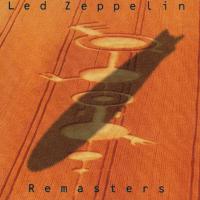 Компакт-диск Led Zeppelin / Remasters (2CD)