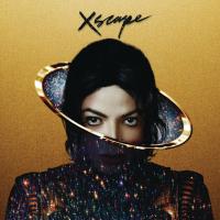 Компакт-диск Michael Jackson / Xscape (Deluxe Edition)(CD+DVD)