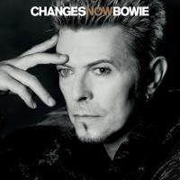 Виниловая пластинка David Bowie / ChangesNowBowie (Limited Edition)(LP)