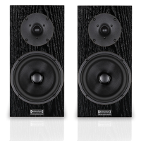 Полочная акустика AUDIO PHYSIC CLASSIC 3 -Walnut-