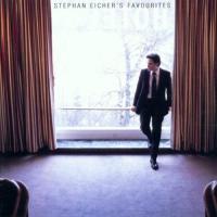 Компакт-диск Stephan Eicher / Hotel S (1CD)