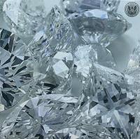 Виниловая пластинка Drake / What A Time To Be Alive (1LP)