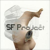 Компакт-диск Sf Project / 14 Visions Musicales De L'An 2222 (1CD)