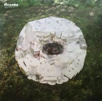Виниловая пластинка BONOBO / Days To Come