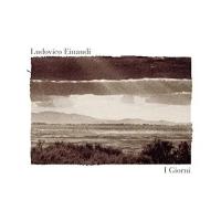 Виниловая пластинка Ludovico Einaudi / I Giorni (Yellow) (2LP)